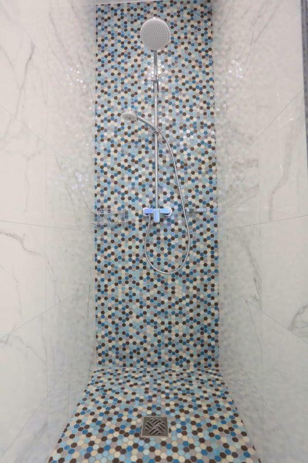 Le Charme-35 Apartment นีซ ภายนอก รูปภาพ